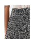 MAX&Co. Пола тип трапец Natalina 71040723 Цветен Regular Fit - Pepit.bg