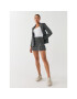 MAX&Co. Пола тип трапец Natalina 71040723 Цветен Regular Fit - Pepit.bg