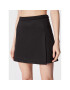 MAX&Co. Пола тип трапец Ricerca 77710123 Черен Regular Fit - Pepit.bg