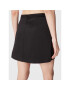MAX&Co. Пола тип трапец Ricerca 77710123 Черен Regular Fit - Pepit.bg