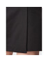 MAX&Co. Пола тип трапец Ricerca 77710123 Черен Regular Fit - Pepit.bg