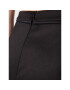 MAX&Co. Пола тип трапец Ricerca 77710123 Черен Regular Fit - Pepit.bg