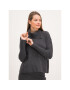 MAX&Co. Поло Cornice 73648419 Сив Regular Fit - Pepit.bg
