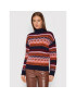 MAX&Co. Поло Shermo 73646621 Цветен Regular Fit - Pepit.bg