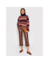 MAX&Co. Поло Shermo 73646621 Цветен Regular Fit - Pepit.bg
