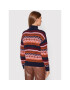 MAX&Co. Поло Shermo 73646621 Цветен Regular Fit - Pepit.bg