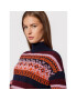 MAX&Co. Поло Shermo 73646621 Цветен Regular Fit - Pepit.bg