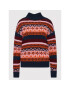 MAX&Co. Поло Shermo 73646621 Цветен Regular Fit - Pepit.bg