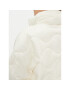 MAX&Co. Преходно яке Tuono 74840623 Екрю Regular Fit - Pepit.bg