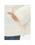 MAX&Co. Преходно яке Tuono 74840623 Екрю Regular Fit - Pepit.bg