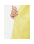 MAX&Co. Преходно яке Tuono 74840623 Екрю Regular Fit - Pepit.bg