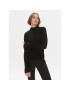 MAX&Co. Пуловер Baltico 73643023 Черен Slim Fit - Pepit.bg
