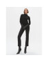 MAX&Co. Пуловер Baltico 73643023 Черен Slim Fit - Pepit.bg