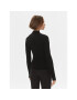 MAX&Co. Пуловер Baltico 73643023 Черен Slim Fit - Pepit.bg