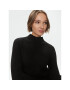 MAX&Co. Пуловер Baltico 73643023 Черен Slim Fit - Pepit.bg