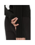 MAX&Co. Пуловер Baltico 73643023 Черен Slim Fit - Pepit.bg