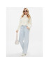 MAX&Co. Пуловер Notte 73641623 Бежов Regular Fit - Pepit.bg