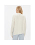 MAX&Co. Пуловер Notte 73641623 Бежов Regular Fit - Pepit.bg