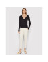 MAX&Co. Пуловер Saggista 73649021 Черен Regular Fit - Pepit.bg