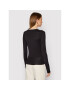 MAX&Co. Пуловер Saggista 73649021 Черен Regular Fit - Pepit.bg