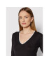 MAX&Co. Пуловер Saggista 73649021 Черен Regular Fit - Pepit.bg