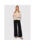 MAX&Co. Пуловер Sonia 73649722 Бежов Regular Fit - Pepit.bg