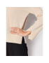 MAX&Co. Пуловер Sonia 73649722 Бежов Regular Fit - Pepit.bg