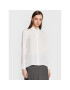 MAX&Co. Риза Ghette 71110223 Бял Regular Fit - Pepit.bg