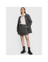 MAX&Co. Риза Ghette 71110223 Бял Regular Fit - Pepit.bg