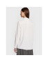 MAX&Co. Риза Ghette 71110223 Бял Regular Fit - Pepit.bg