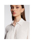 MAX&Co. Риза Ghette 71110223 Бял Regular Fit - Pepit.bg