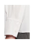 MAX&Co. Риза Ghette 71110223 Бял Regular Fit - Pepit.bg