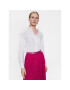 MAX&Co. Риза Mestre 41119923 Бял Regular Fit - Pepit.bg
