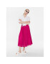 MAX&Co. Риза Mestre 41119923 Бял Regular Fit - Pepit.bg