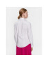 MAX&Co. Риза Mestre 41119923 Бял Regular Fit - Pepit.bg