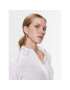 MAX&Co. Риза Mestre 41119923 Бял Regular Fit - Pepit.bg