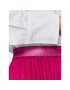 MAX&Co. Риза Mestre 41119923 Бял Regular Fit - Pepit.bg