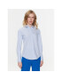 MAX&Co. Риза Mestre 41119923 Син Regular Fit - Pepit.bg