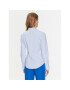 MAX&Co. Риза Mestre 41119923 Син Regular Fit - Pepit.bg