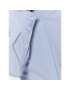 MAX&Co. Риза Mestre 41119923 Син Regular Fit - Pepit.bg