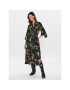 MAX&Co. Рокля тип риза Esperto 72240423 Цветен Regular Fit - Pepit.bg