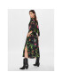 MAX&Co. Рокля тип риза Esperto 72240423 Цветен Regular Fit - Pepit.bg