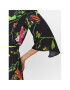 MAX&Co. Рокля тип риза Esperto 72240423 Цветен Regular Fit - Pepit.bg