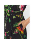 MAX&Co. Рокля тип риза Esperto 72240423 Цветен Regular Fit - Pepit.bg