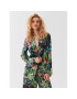 MAX&Co. Сако Farcito 70440423 Цветен Regular Fit - Pepit.bg