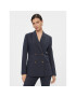 MAX&Co. Сако Notevole 70441323 Тъмносин Regular Fit - Pepit.bg