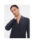 MAX&Co. Сако Notevole 70441323 Тъмносин Regular Fit - Pepit.bg