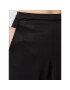 MAX&Co. Текстилни панталони Cairo 77810123 Черен Regular Fit - Pepit.bg