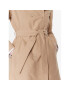MAX&Co. Тренч Milo 40215023 Бежов Regular Fit - Pepit.bg