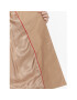 MAX&Co. Тренч Milo 40215023 Бежов Regular Fit - Pepit.bg